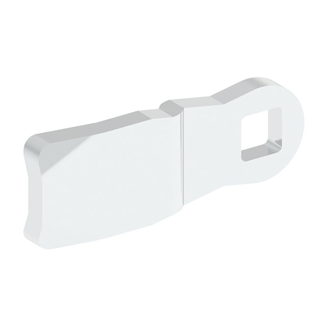 30403425 Essentra Access Solutions  Camme